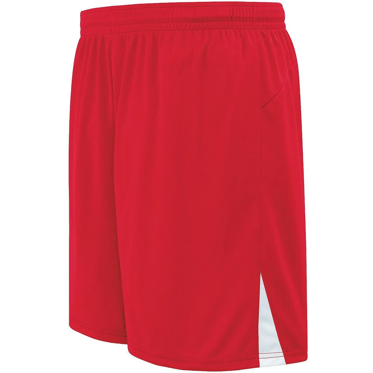 Youth Hawk Soccer Shorts 1