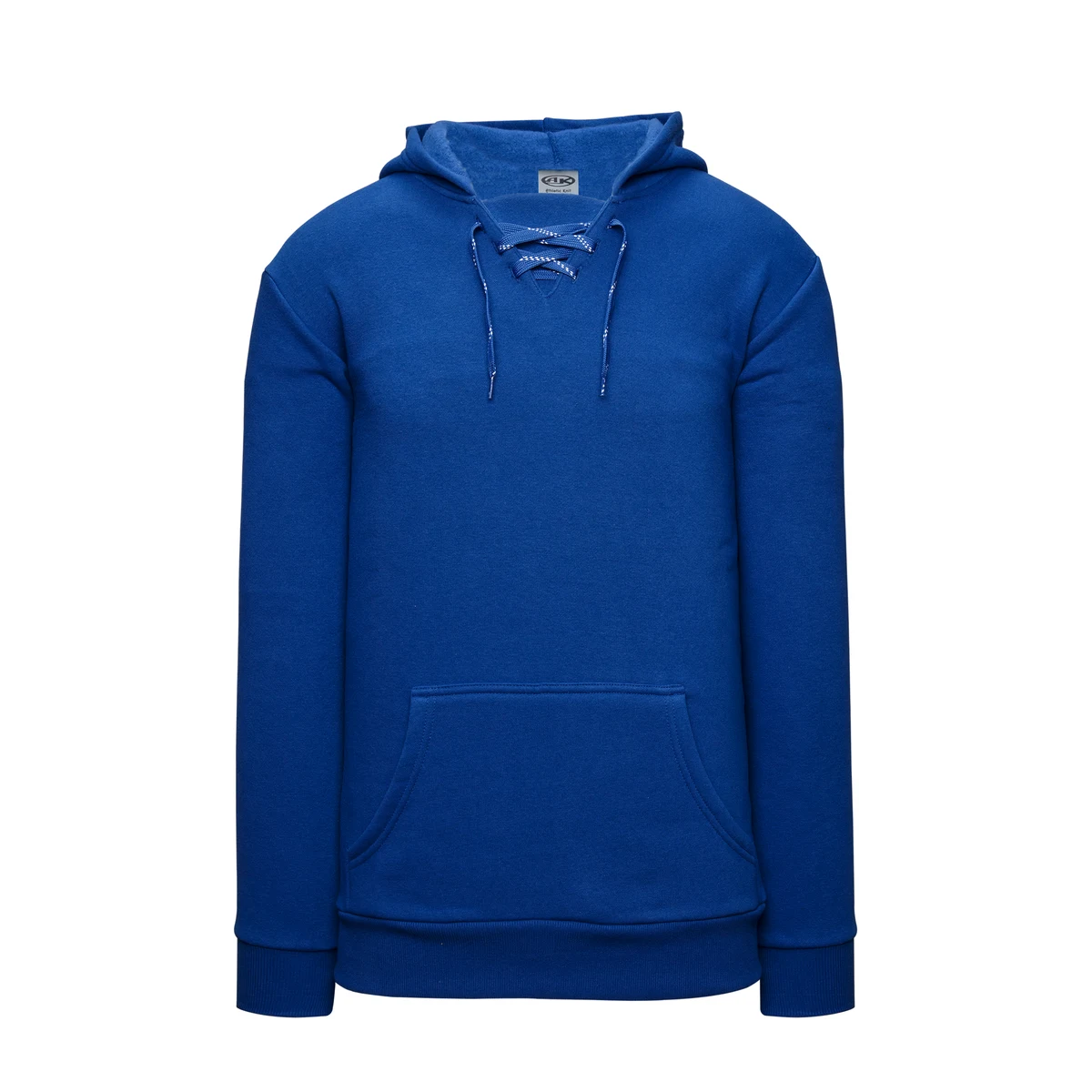 Apparel Sweatshirts A3087-G01 1