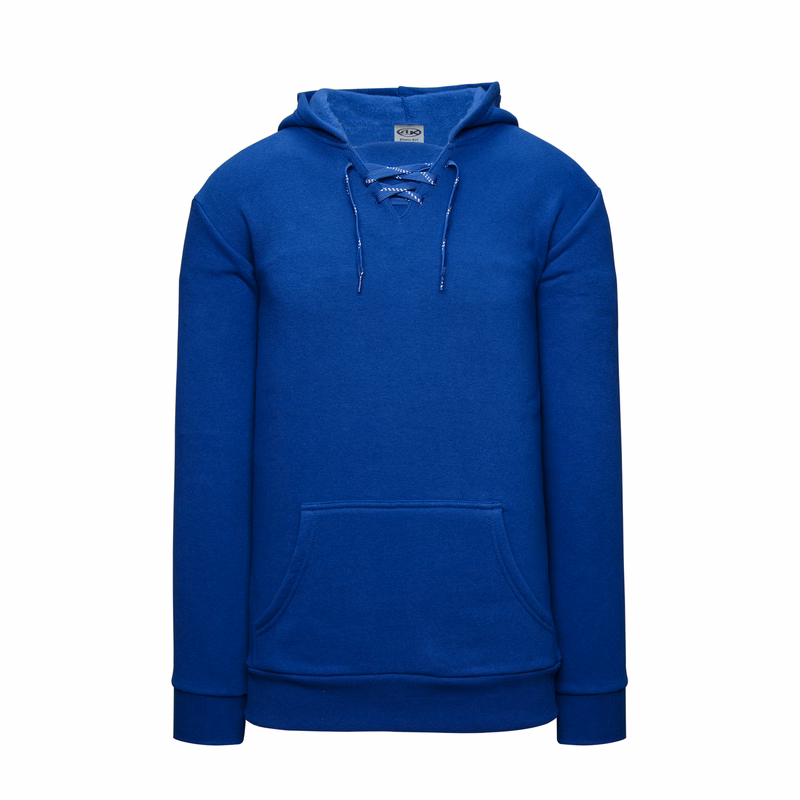 Apparel Sweatshirts A3087-G01