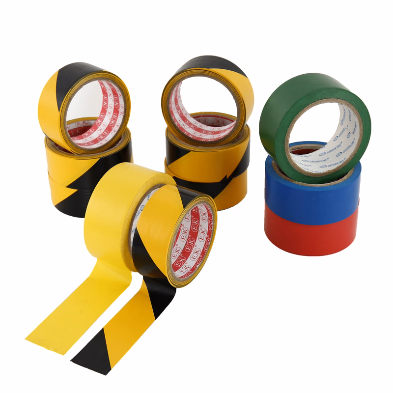Branded Custom Logo Printed Packing Tape Roll