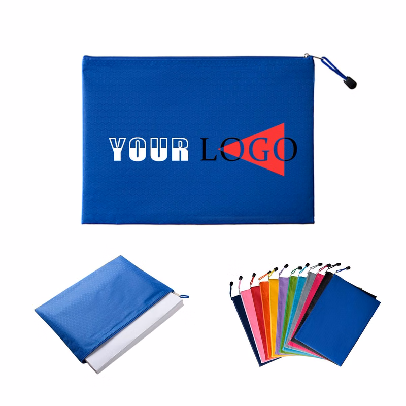 Pencil Pouch