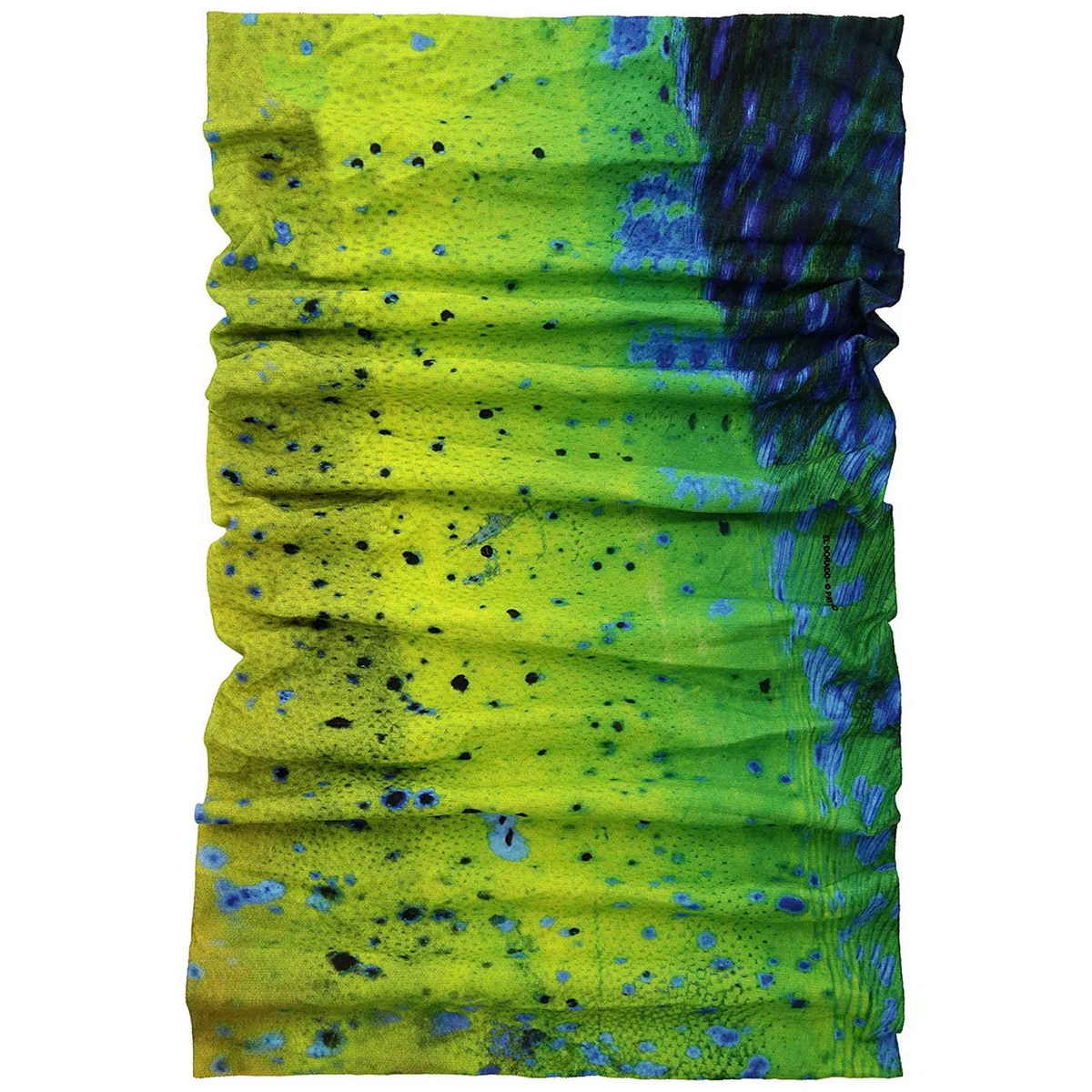 Multifunctional Bandana Seamless Tube 1