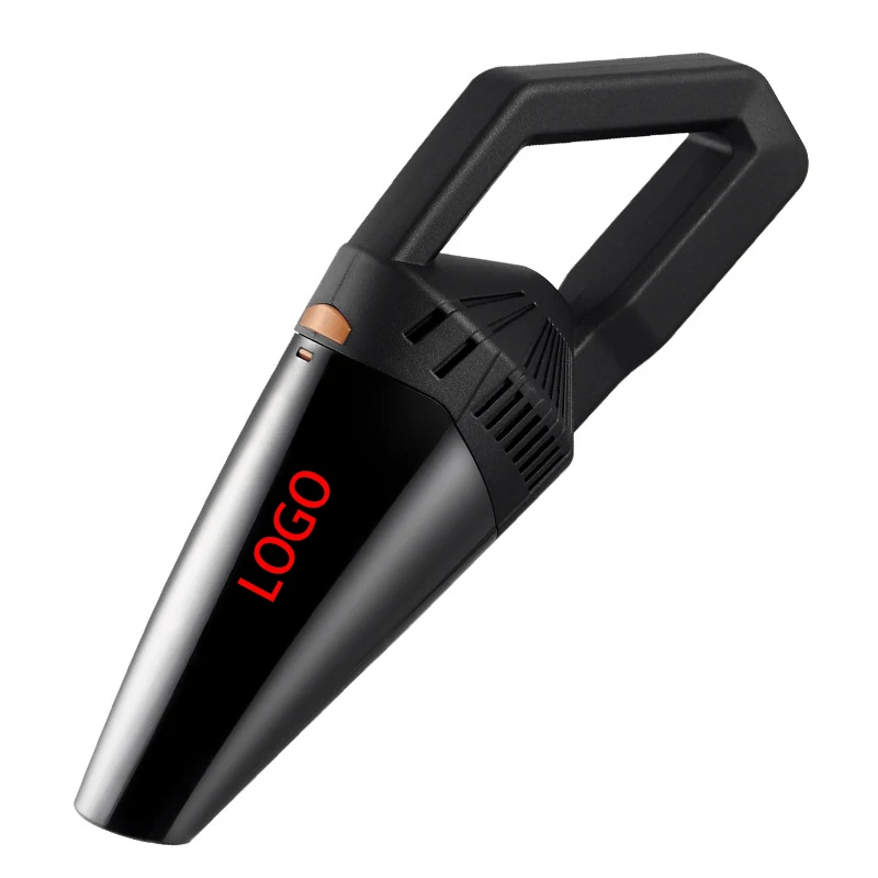 Vacuum cleaner 1