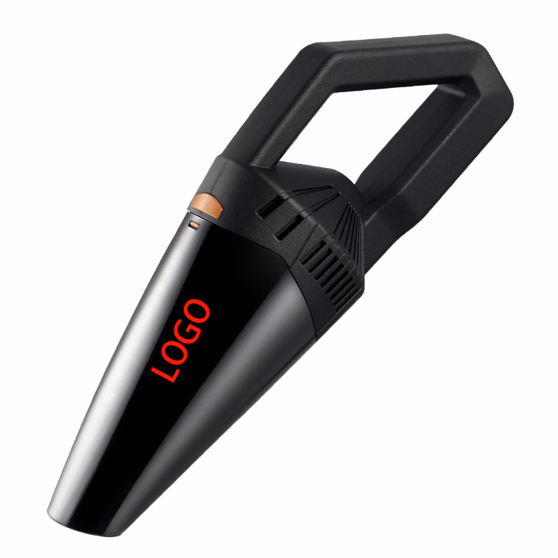 Vacuum cleaner
