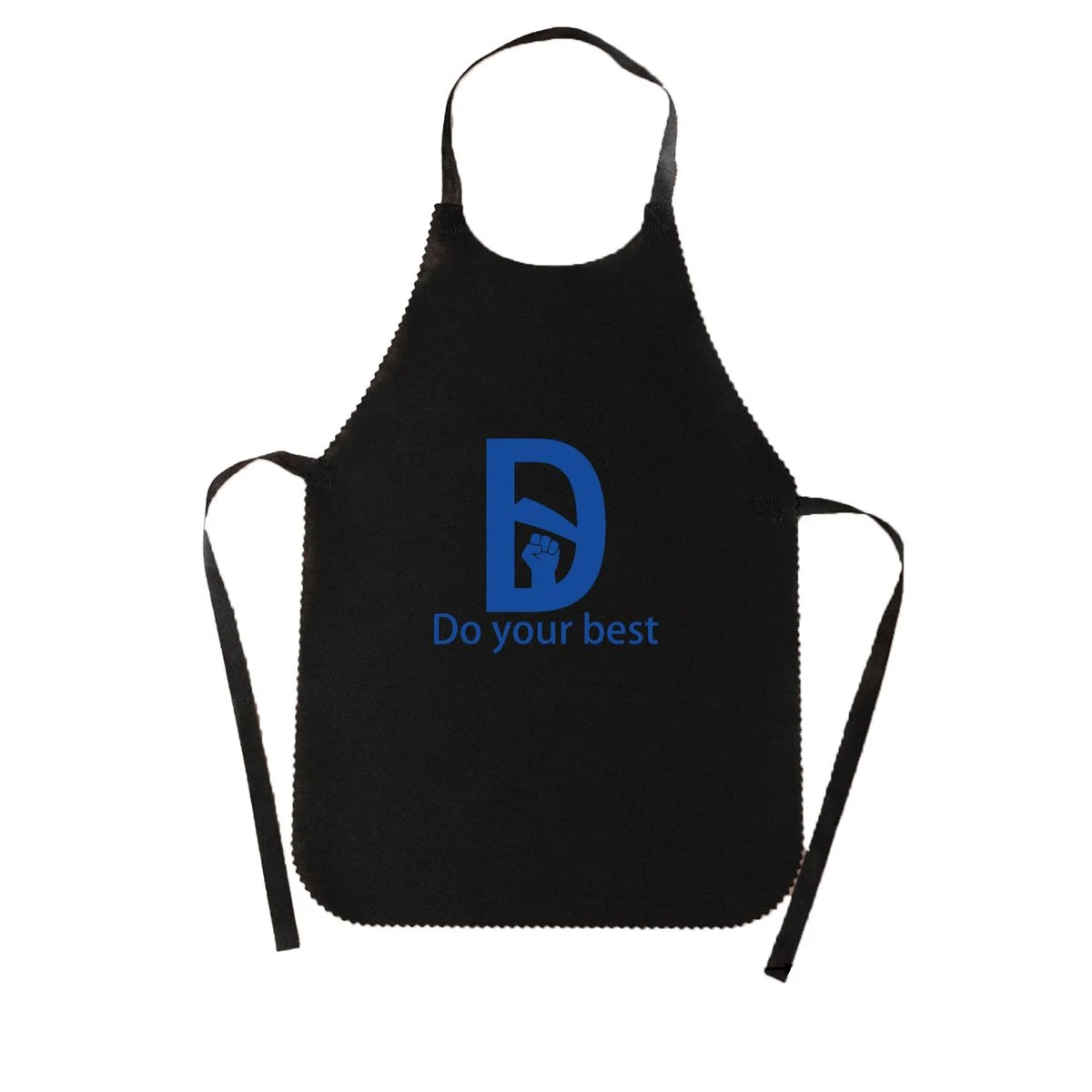 Multi-functional Disposable Cooking Apron 1