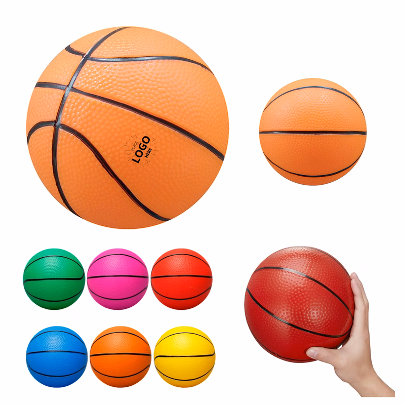 Kids Basketball Toy