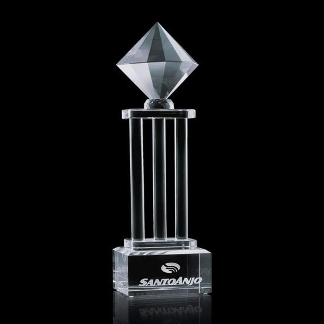 Ramsay Award 1