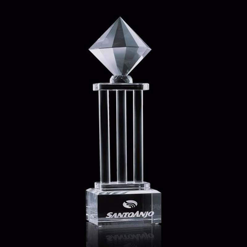 Ramsay Award