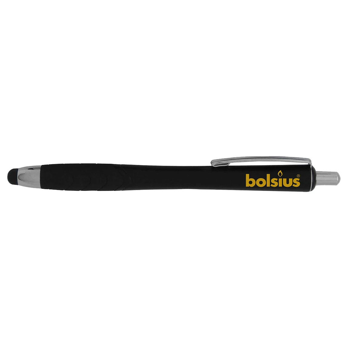 Tech Grip Stylus Pen 1