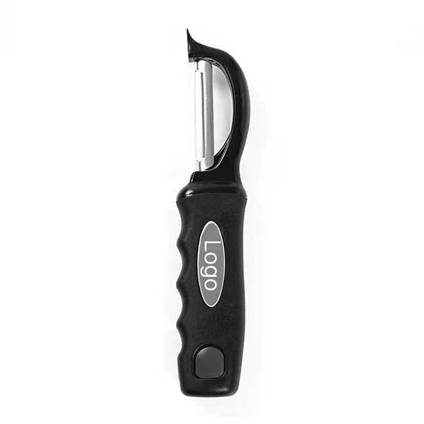 Swivel Vegetable Peeler 1