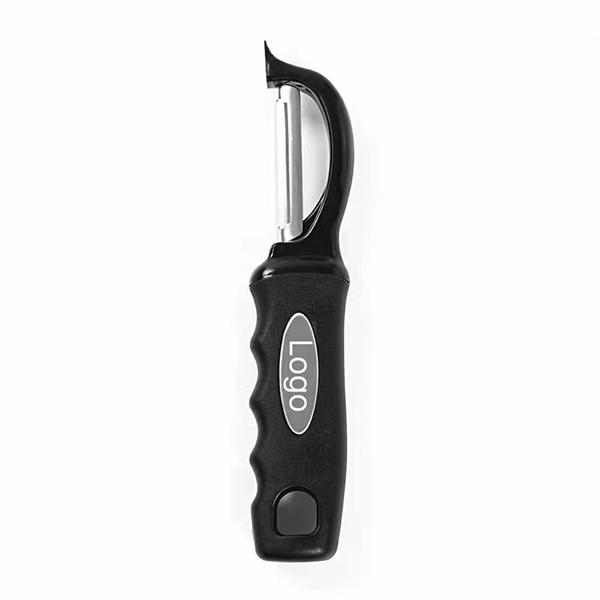 Swivel Vegetable Peeler