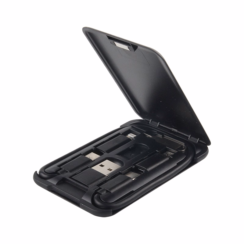 Cardcase Charging Cable