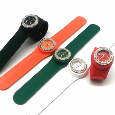SLAPWATCH DIAMOND