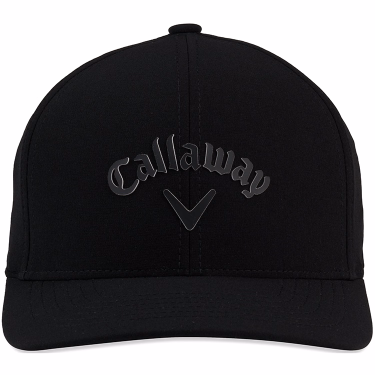 Callaway Stretch Fit