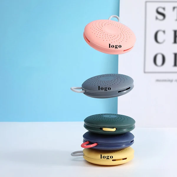 Hanging Air Freshener 1