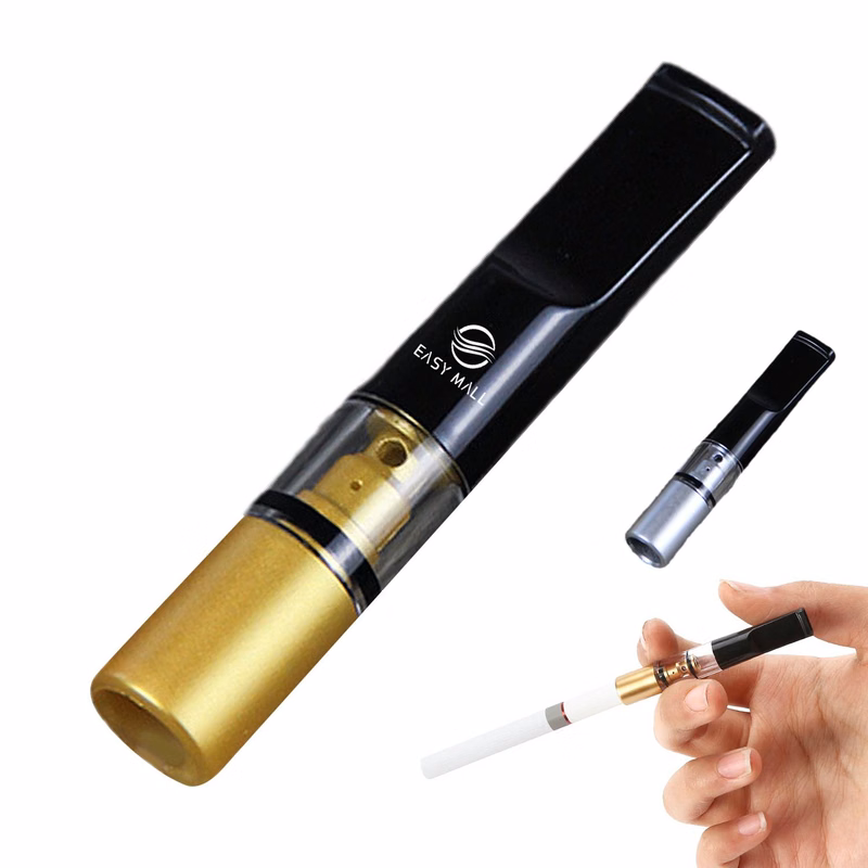 Cigarette Filter Holder
