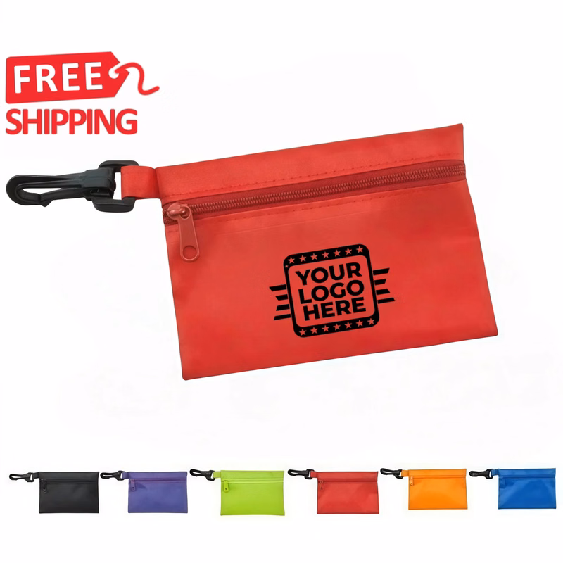 Travel First Aid Kit Emergency Supplies