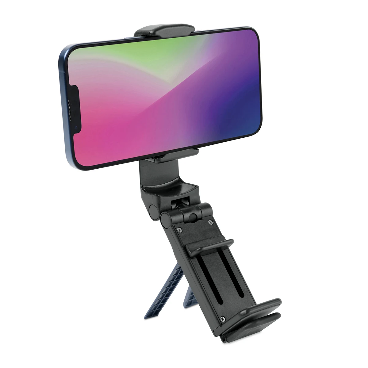 FlexGrip Universal Phone Holder 1