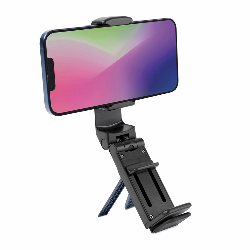 FlexGrip Universal Phone Holder