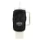 Bottle Buddy Deluxe Water Bottle Pouch 1
