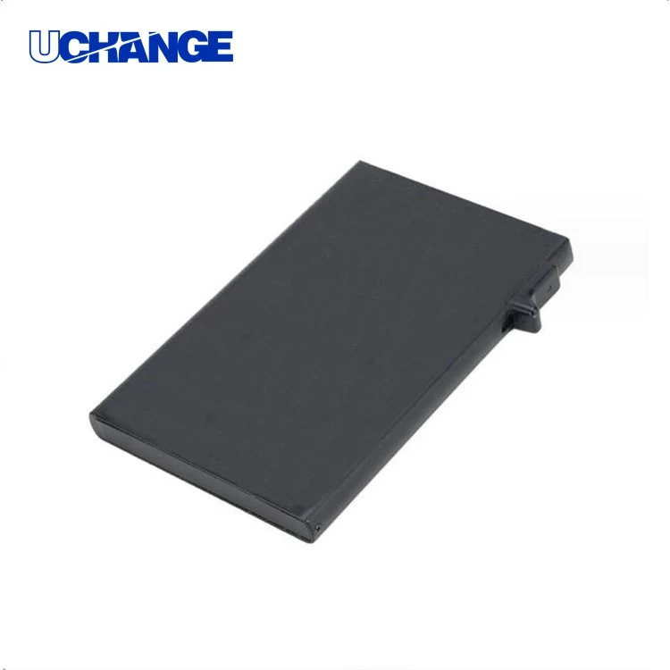 Metal RFID Wallet Credit Card Holder 1