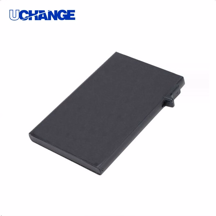 Metal RFID Wallet Credit Card Holder