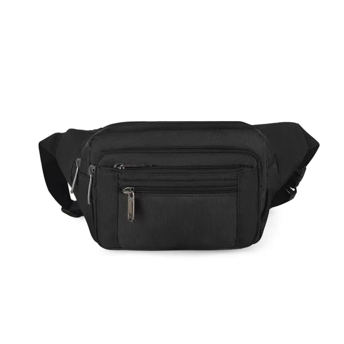 Outdoors Workout Traveling Belt Bag 1
