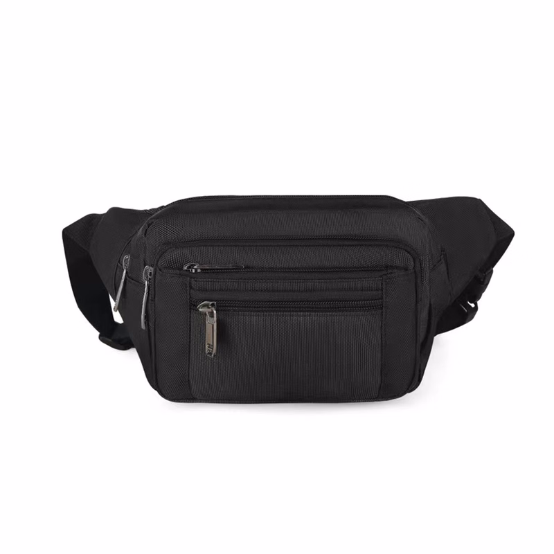 Outdoors Workout Traveling Belt Bag