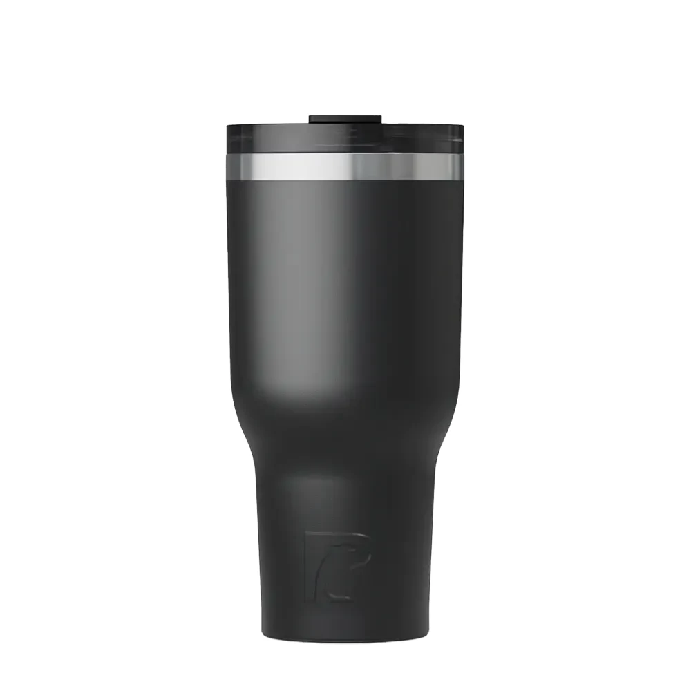 Rtic 40 oz Essential Tumbler 1