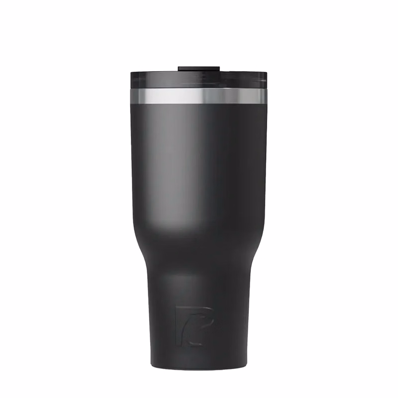 Rtic 40 oz Essential Tumbler