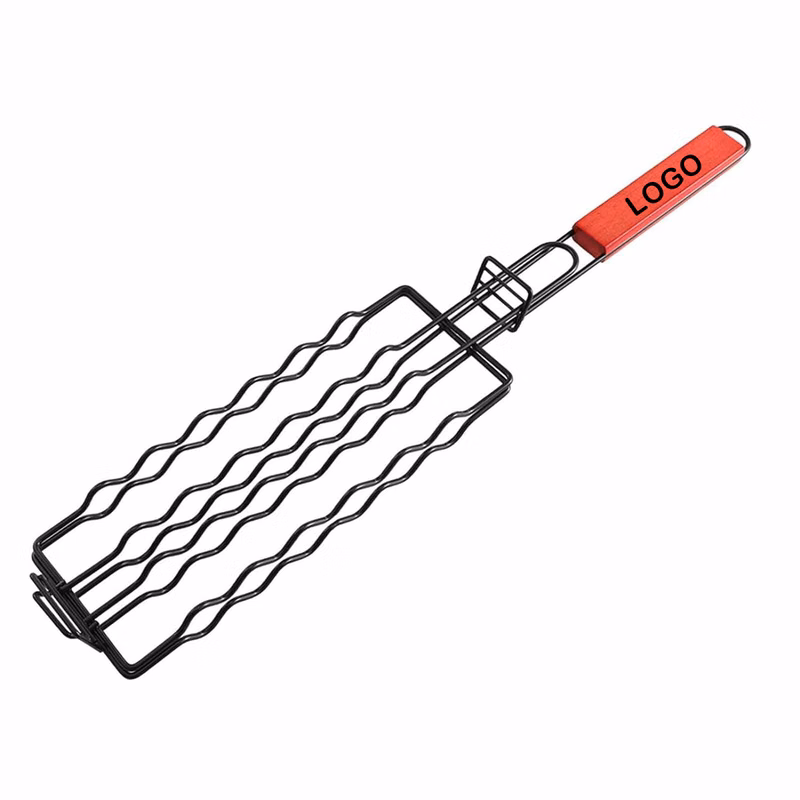 BBQ Grill Holder