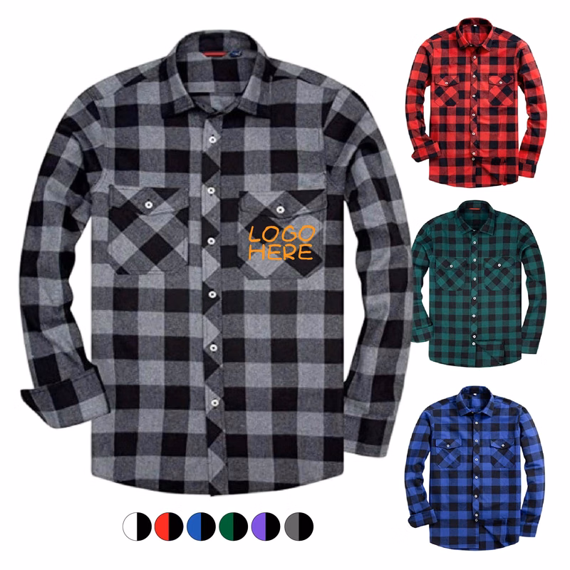 Classic Western Tops Shirts
