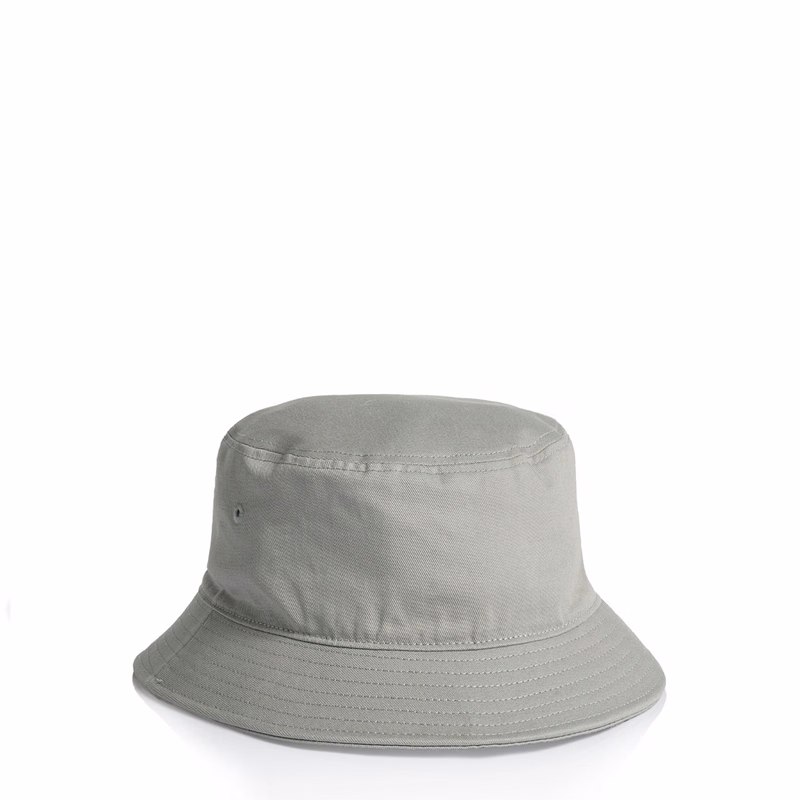 Bucket Hat | 1117
