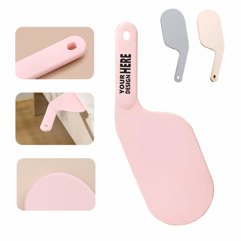 Professional Bed Sheet Stretcher & Smoothing Tool