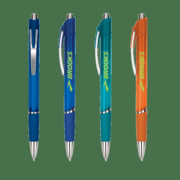Aruba Ballpoint Pen 1