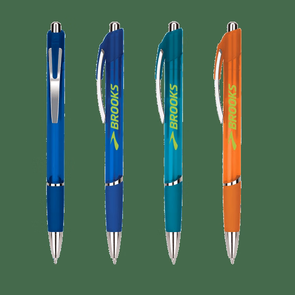 Aruba Ballpoint Pen