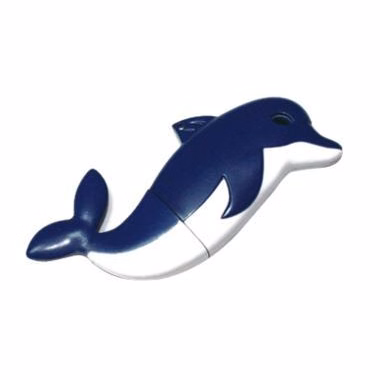 RMD48 USB Flash Drive