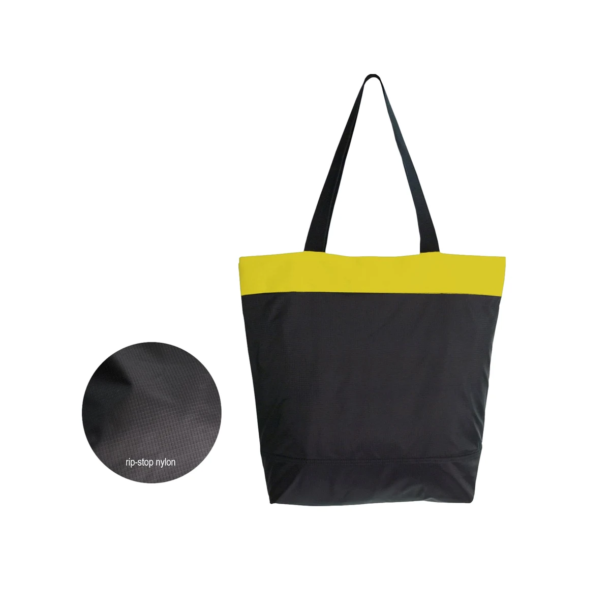 The Monterey Tote Bag 1