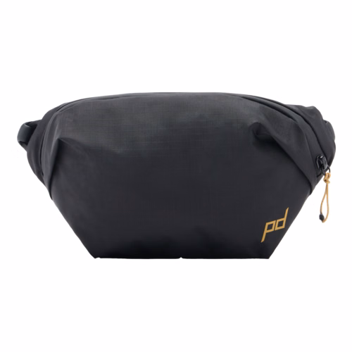 Peak Design Outdoor Sling 2L
