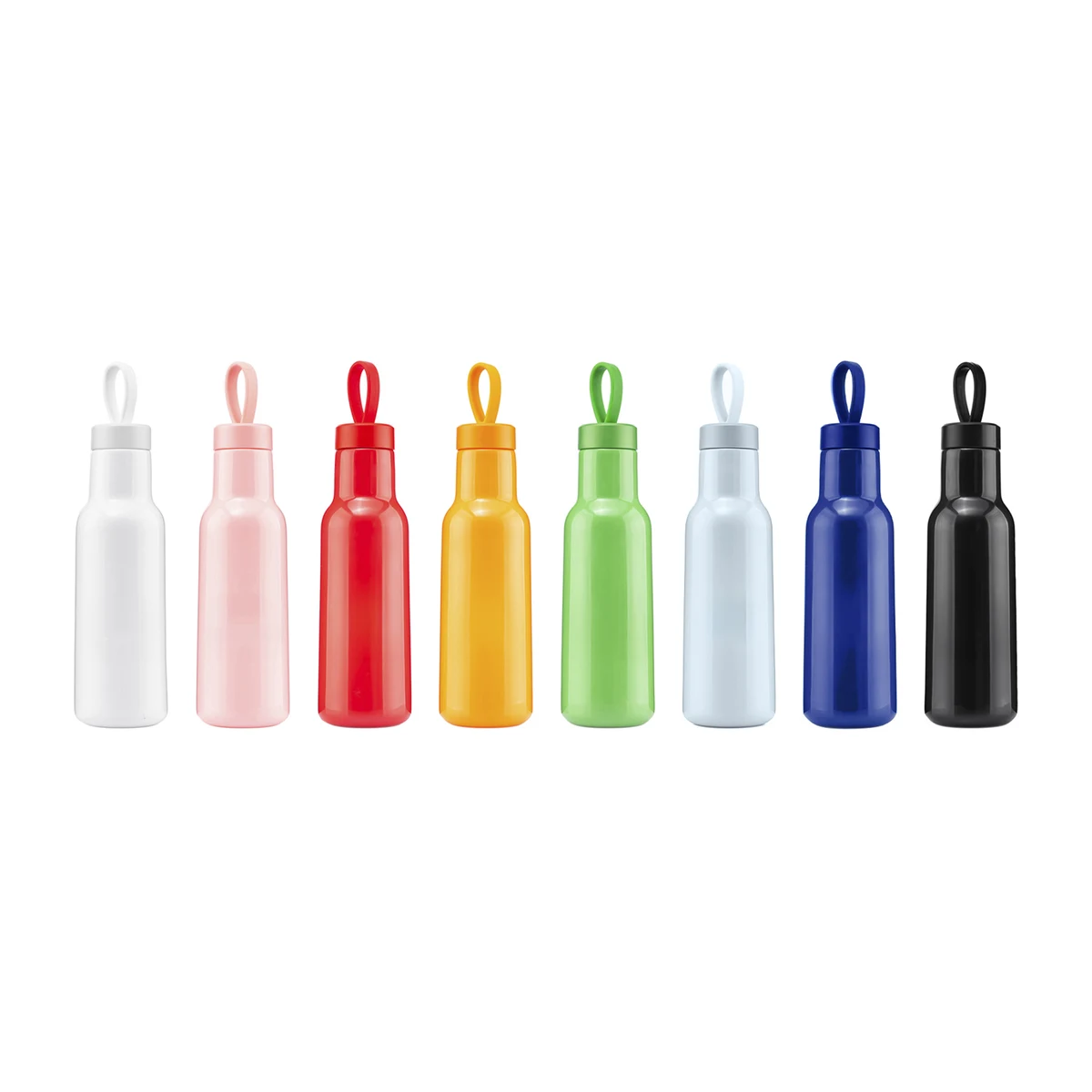 22 oz Loopy Bottle 1