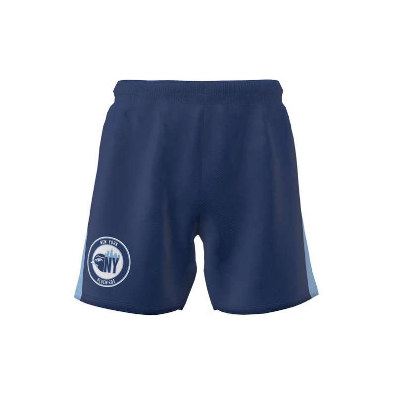 Men's Blitz Shorts 7" Inseam - Dynalite