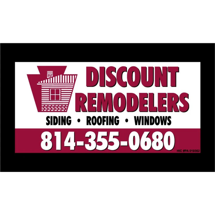 Custom 4" x 6" Rectangle 35 mil Car Magnet 1