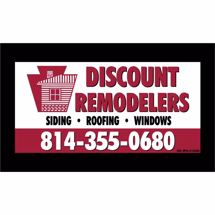 Custom 4" x 6" Rectangle 35 mil Car Magnet