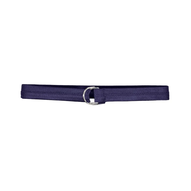 Russell Athletic 1 1/2" Covered Football Belt - FBC73M 1