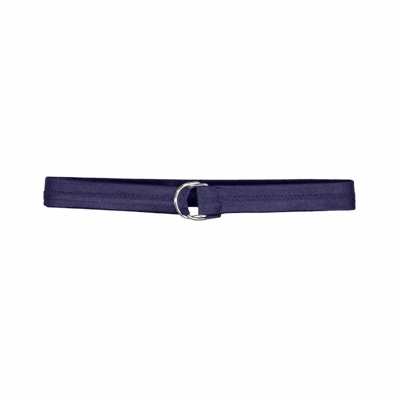 Russell Athletic 1 1/2" Covered Football Belt - FBC73M