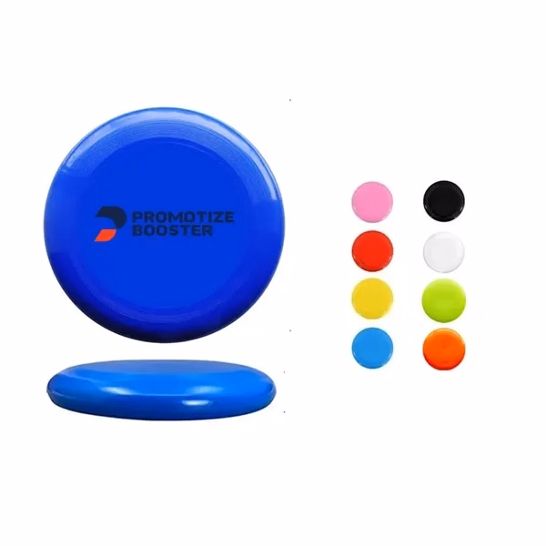 175g Ultimate Disc
