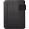 FSC® Mix Titus 5000 mAh Wireless Charging Journal