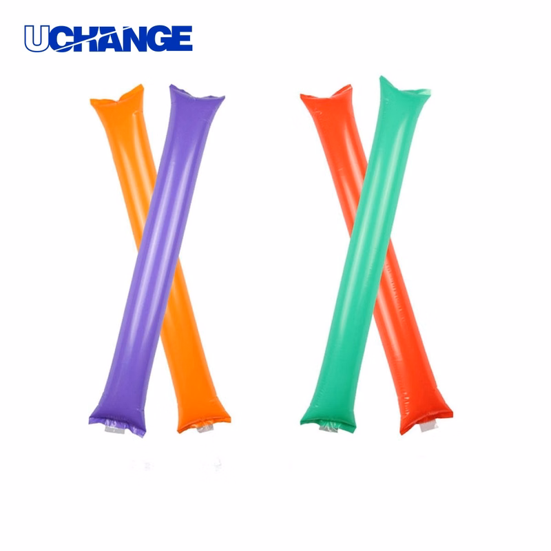 Bam Thunder Stick Balloon for Cheering