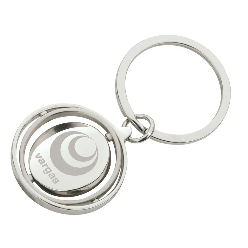 Laksana Keyring 1