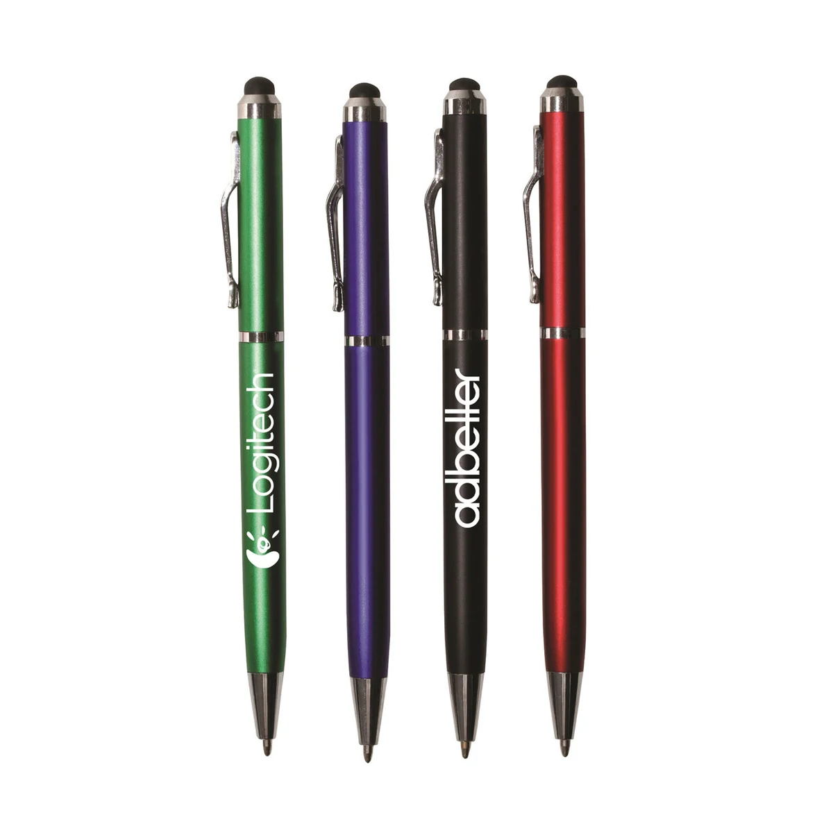 Bateu Pen 1